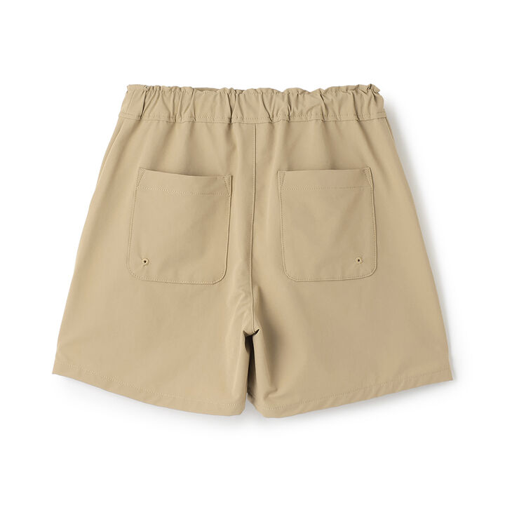 [DailyME] Land and Water Use Active Pants,Brown, medium image number 15