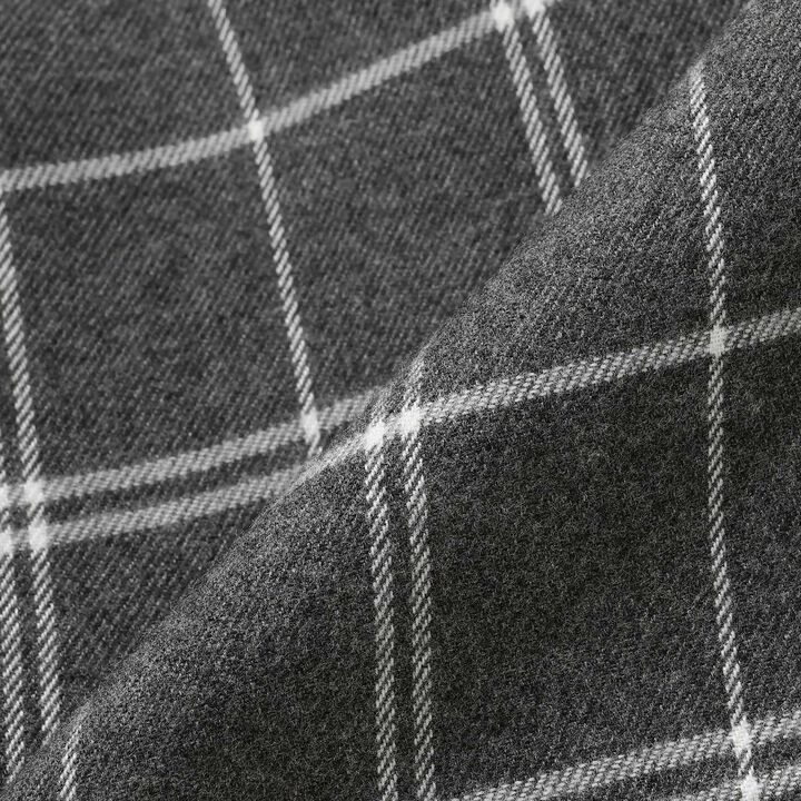 Parent-Child Matching Ribbon Jumper Skirt,Gray, medium image number 16