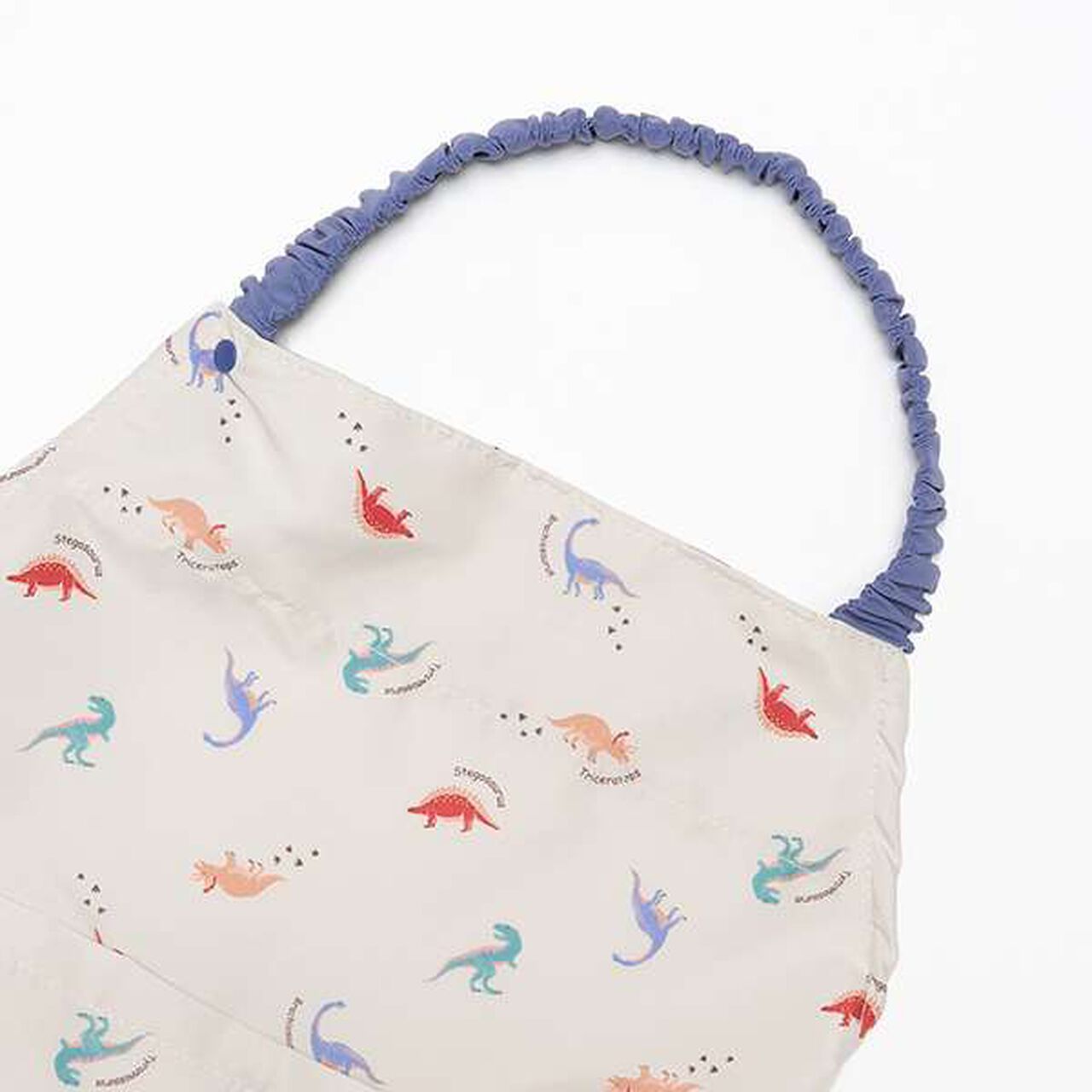 Water-Resistant Apron Set,Off white, large image number 13