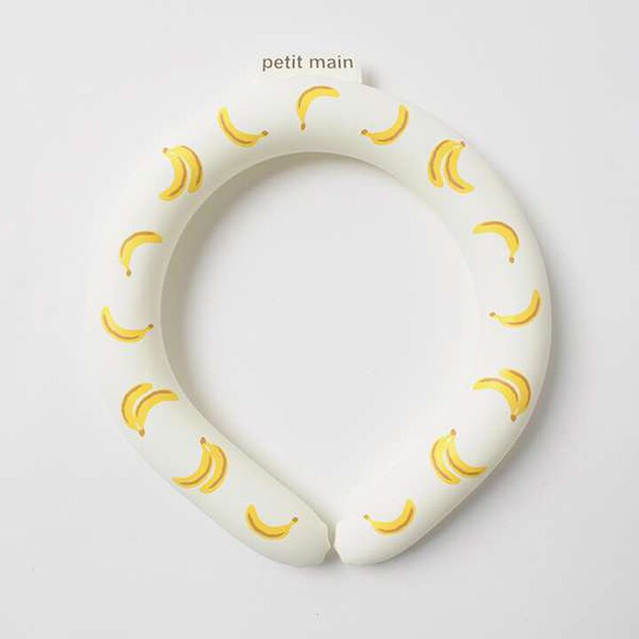 Neck Cooling Tube,Light pink, medium image number 18