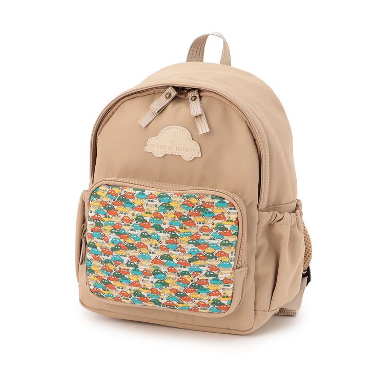 Liberty Boys Backpack,, medium