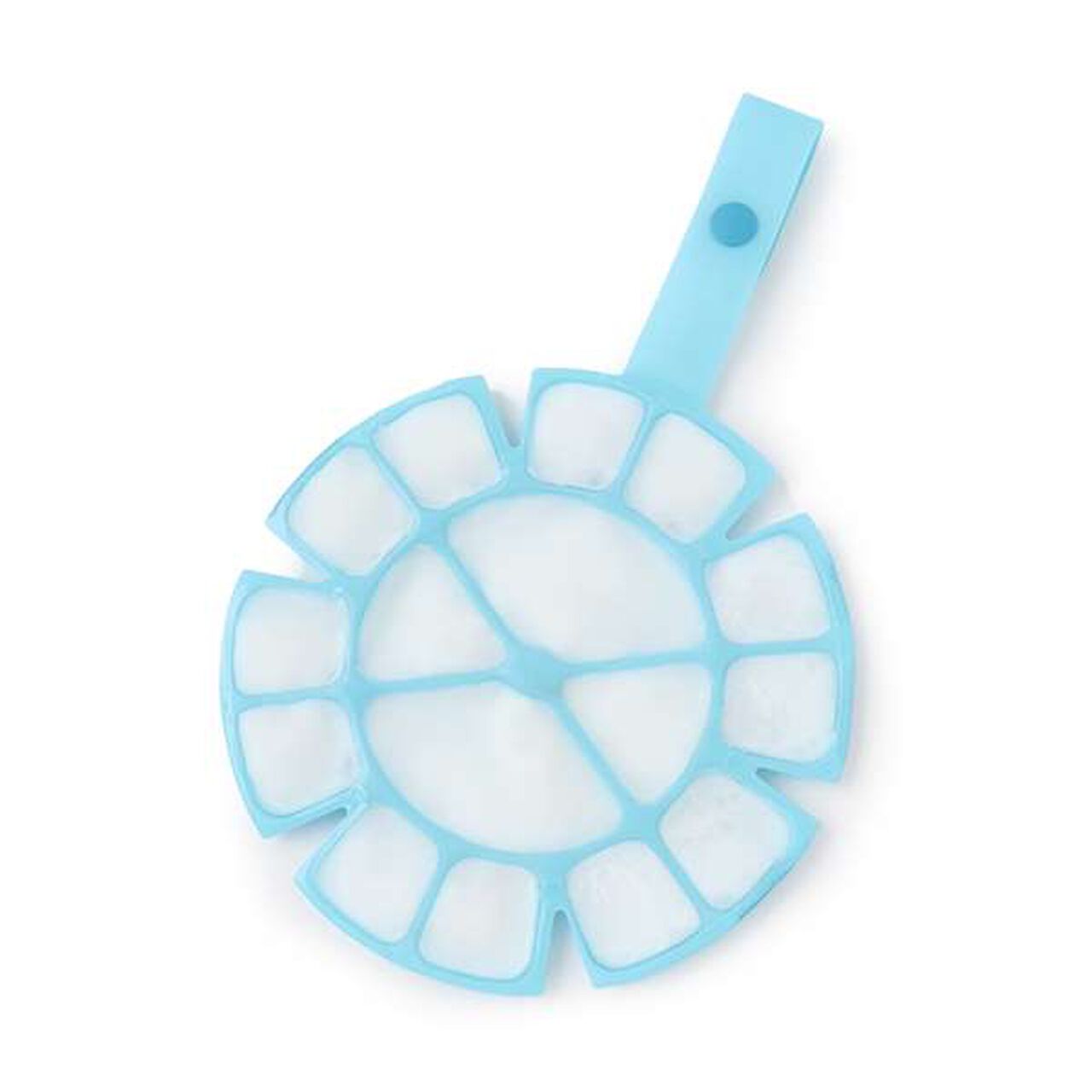 Head Cooler,Light gray, large image number 2