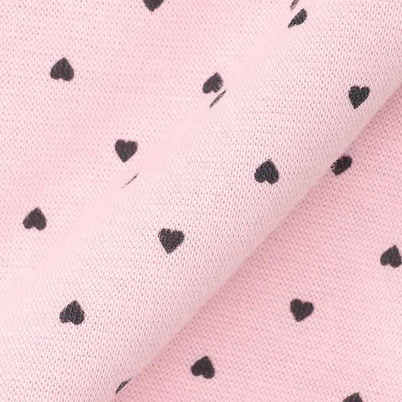 [365D.] Anti-Stain Jersey Knit Pattern 7/8 Leggings,Deep green, large image number 26