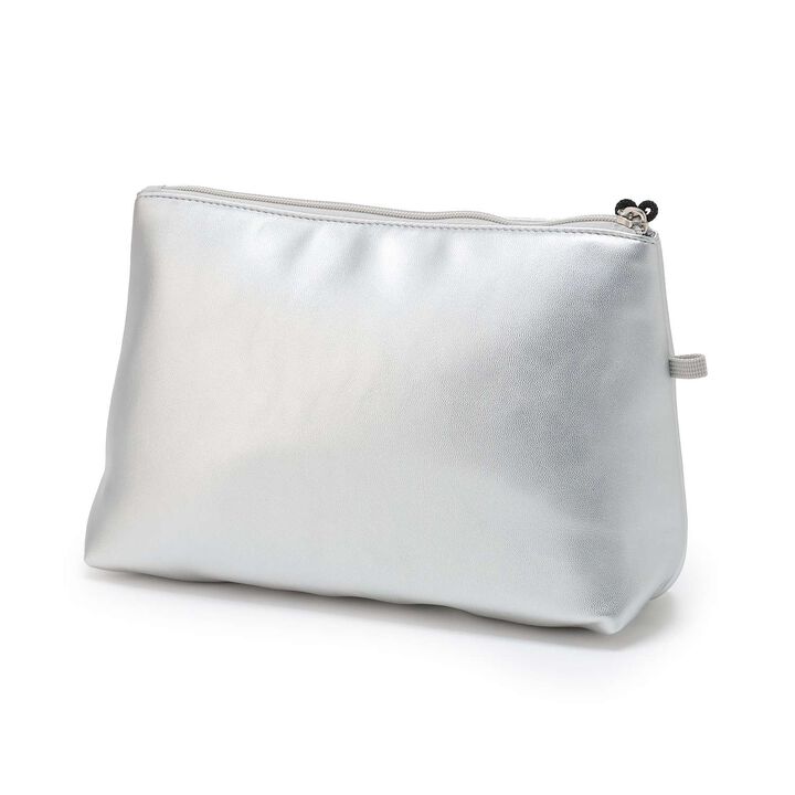 Shaka Shaka Pouch/LG,Blue, medium image number 2