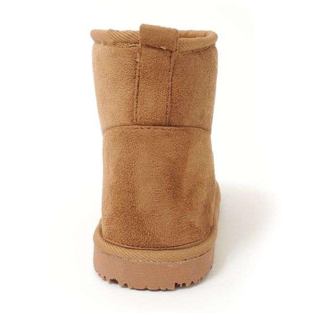 Mouton Boots,Black, large image number 12