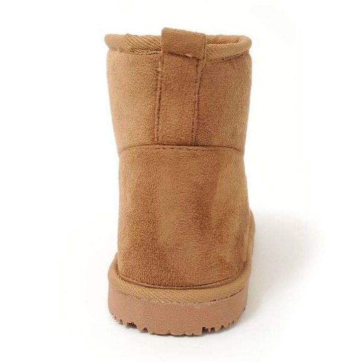 Mouton Boots,Black, medium image number 12