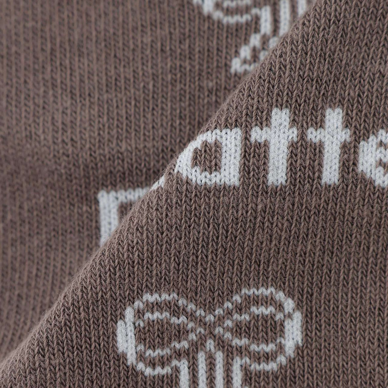 Ankle-Length Socks [3-Pair Set],Multi color, large image number 2
