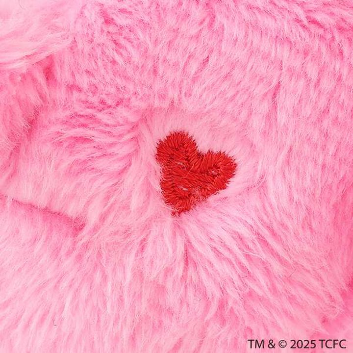 [Care Bears] Charm,White, medium image number 4