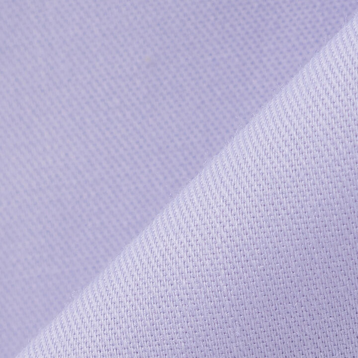 Front ZIP Culotte Skirt,Lavender, medium image number 9