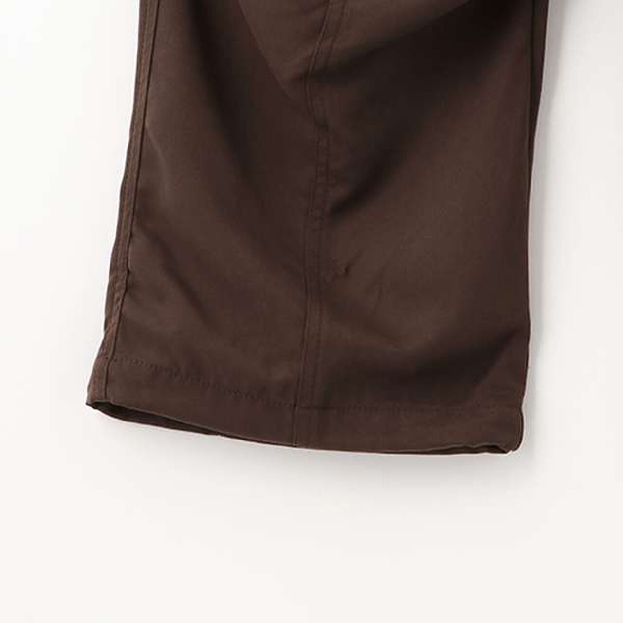 LTXC - Drawstring Cargo Pants,Ivory, large image number 10