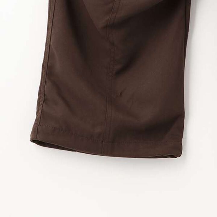 LTXC - Drawstring Cargo Pants,Ivory, medium image number 10