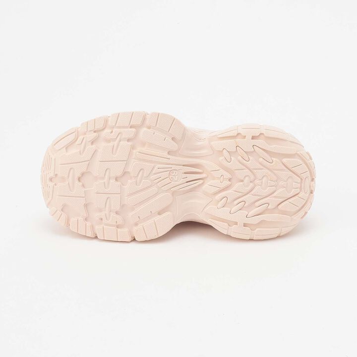 Strap Summer Shoes,Pink, medium image number 13