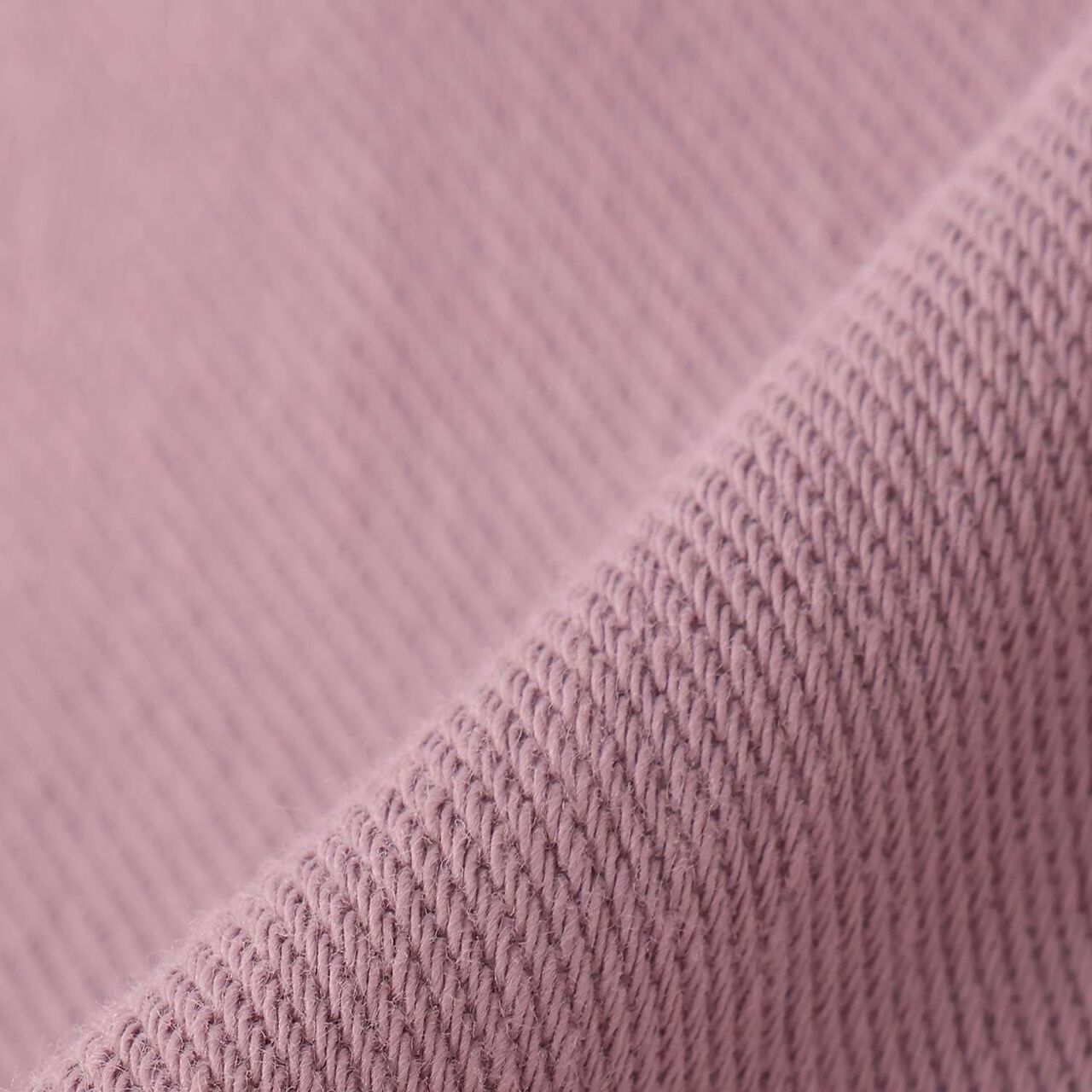 Bear Pocket Pants,Navy, large image number 6