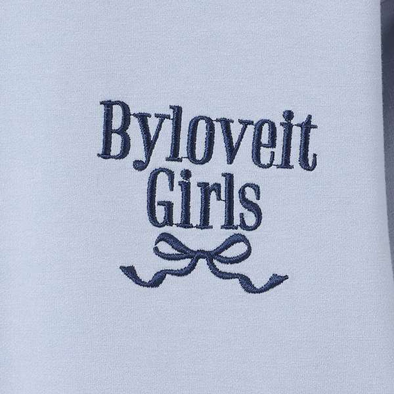 Athletic Zip-Up Track Jacket,Black, large image number 5