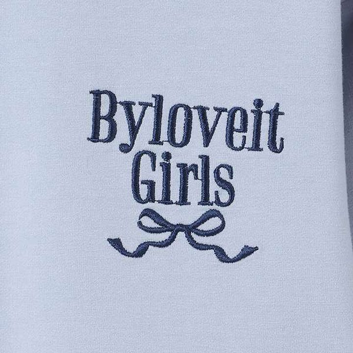 Athletic Zip-Up Track Jacket,Black, medium image number 5