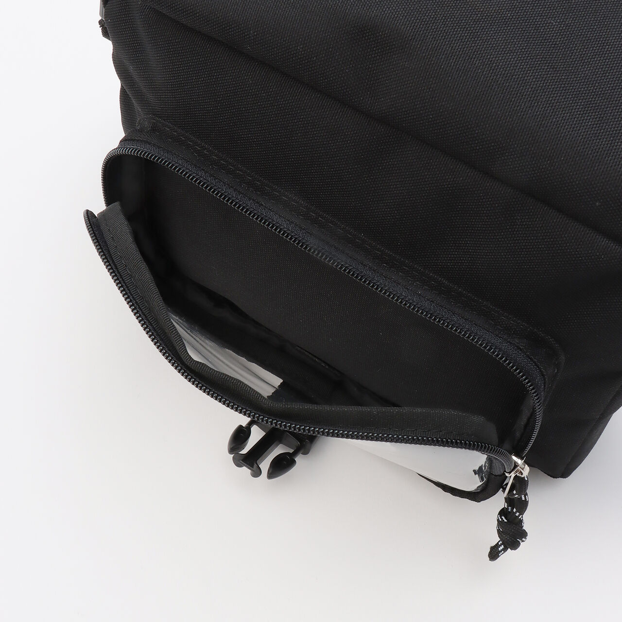 Pocket Square SD,Sax blue, large image number 6