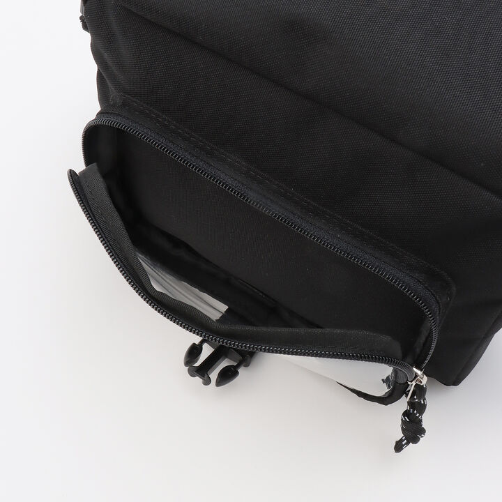 Pocket Square SD,Sax blue, medium image number 6