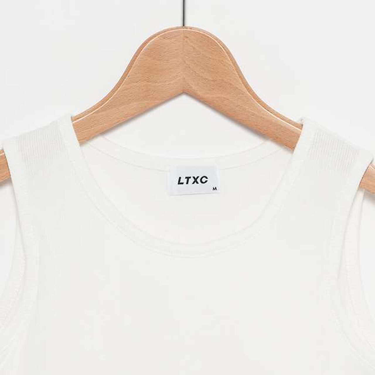 LTXC - Quick-Dry Short Parka Inner Set,Black, large image number 19