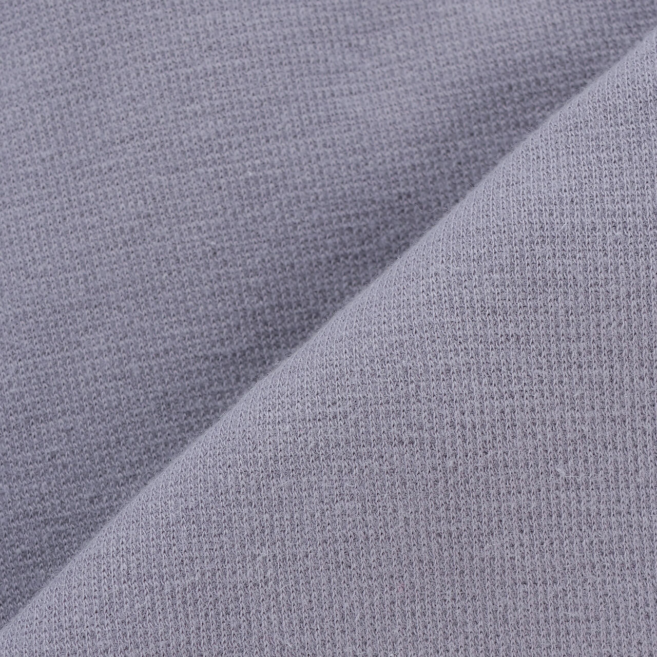 [Link] Tulle Frill Cut Cardigan,Ivory, large image number 8