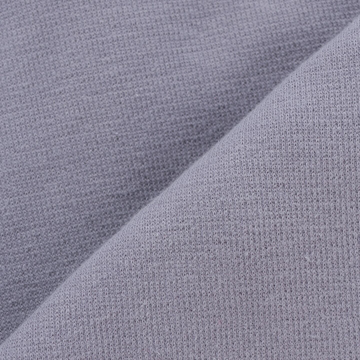 [Link] Tulle Frill Cut Cardigan,Ivory, medium image number 8