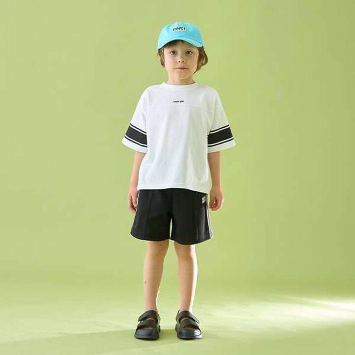 Track Tack 4/4 Length Pants,Purple, medium image number 11