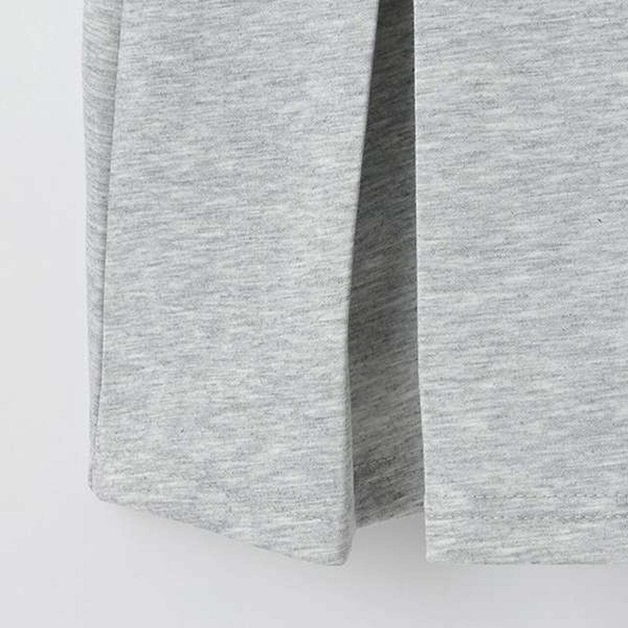 Cardboard Skirt,Mocha tea, large image number 3