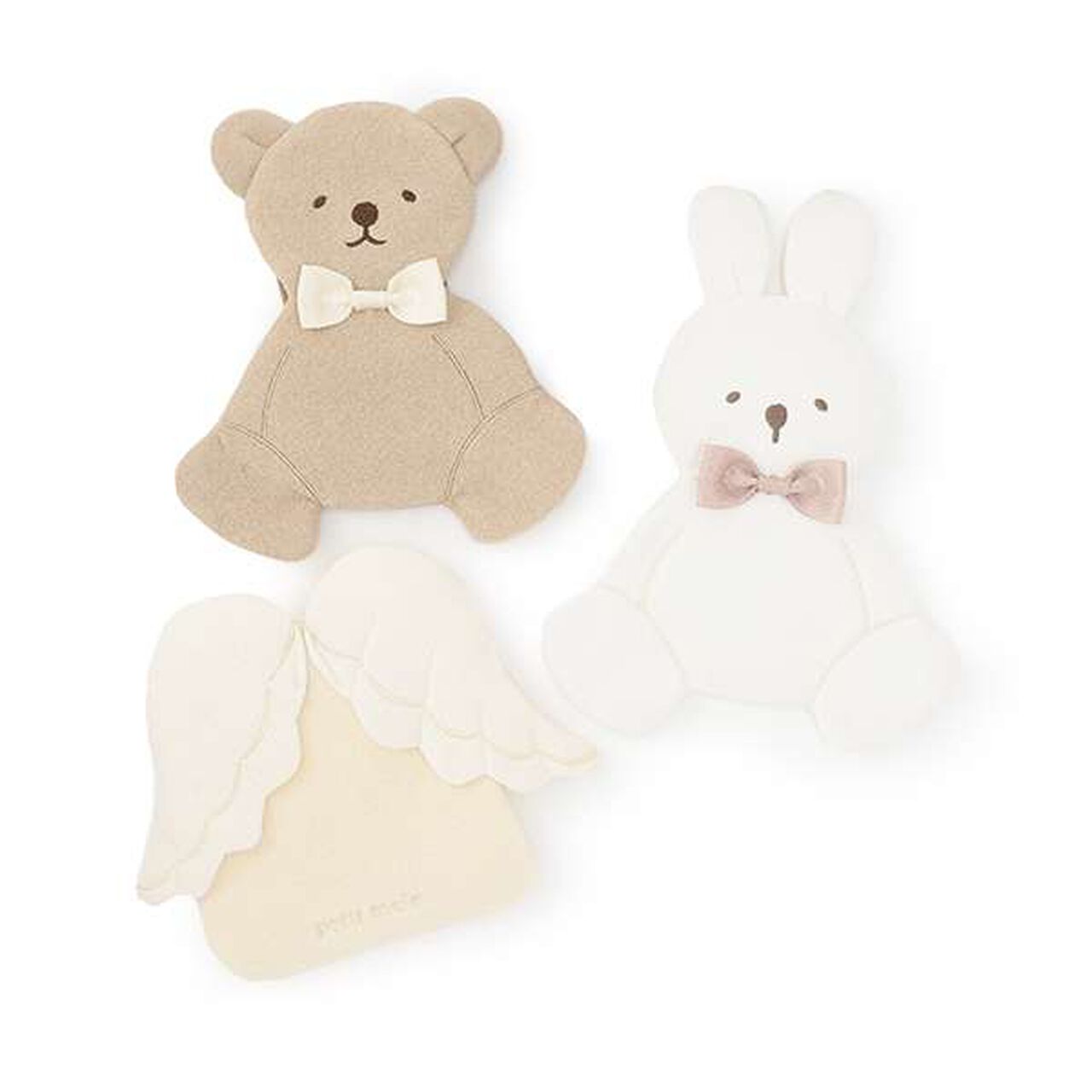 Cool Touch Mat,Off white, large image number 11