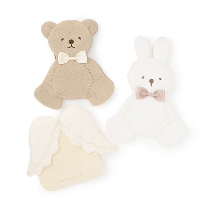 Cool Touch Mat,Off white, medium image number 11