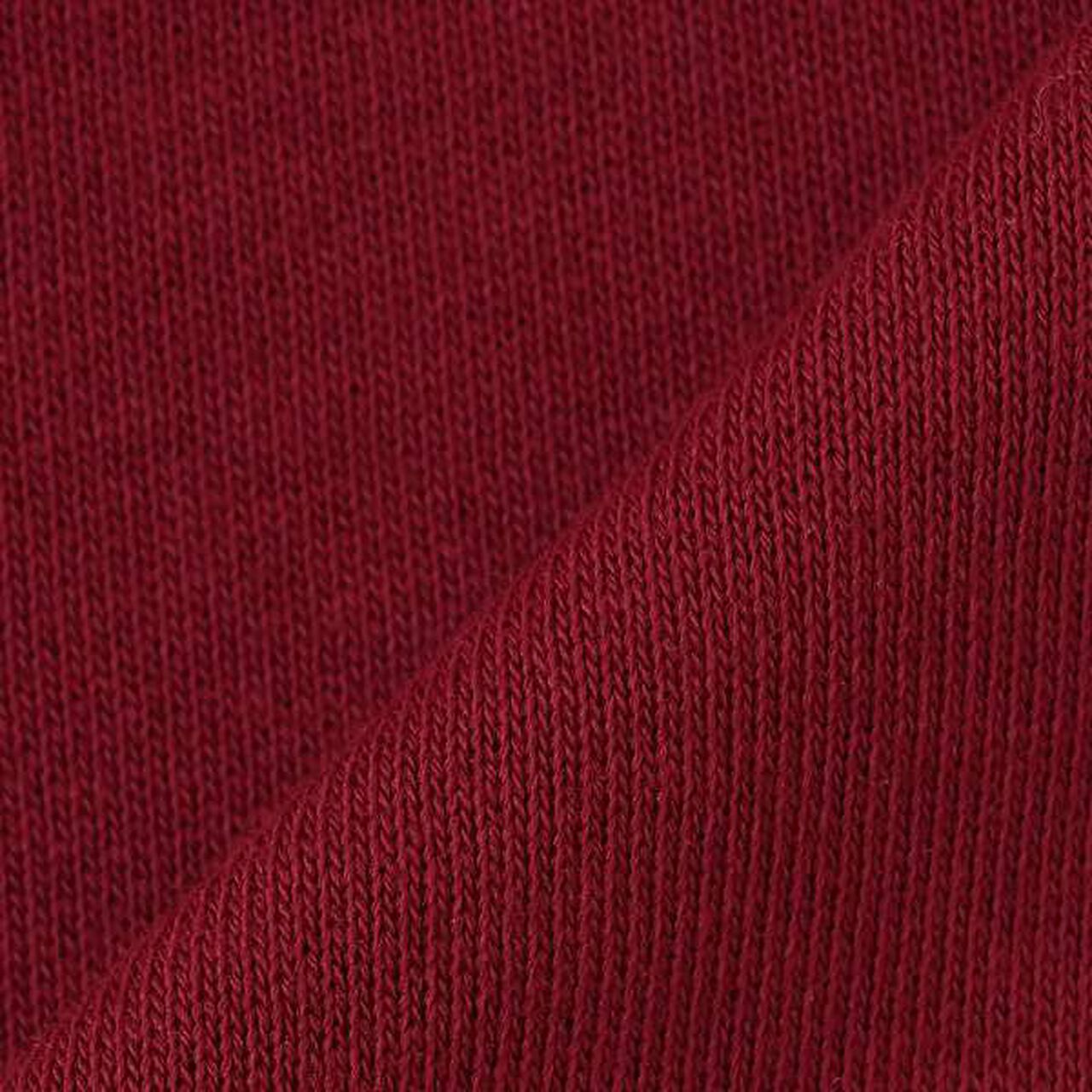 LTXC - Back Sagara Parka,Top gray, large image number 6