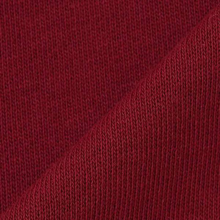 LTXC - Back Sagara Parka,Top gray, medium image number 6