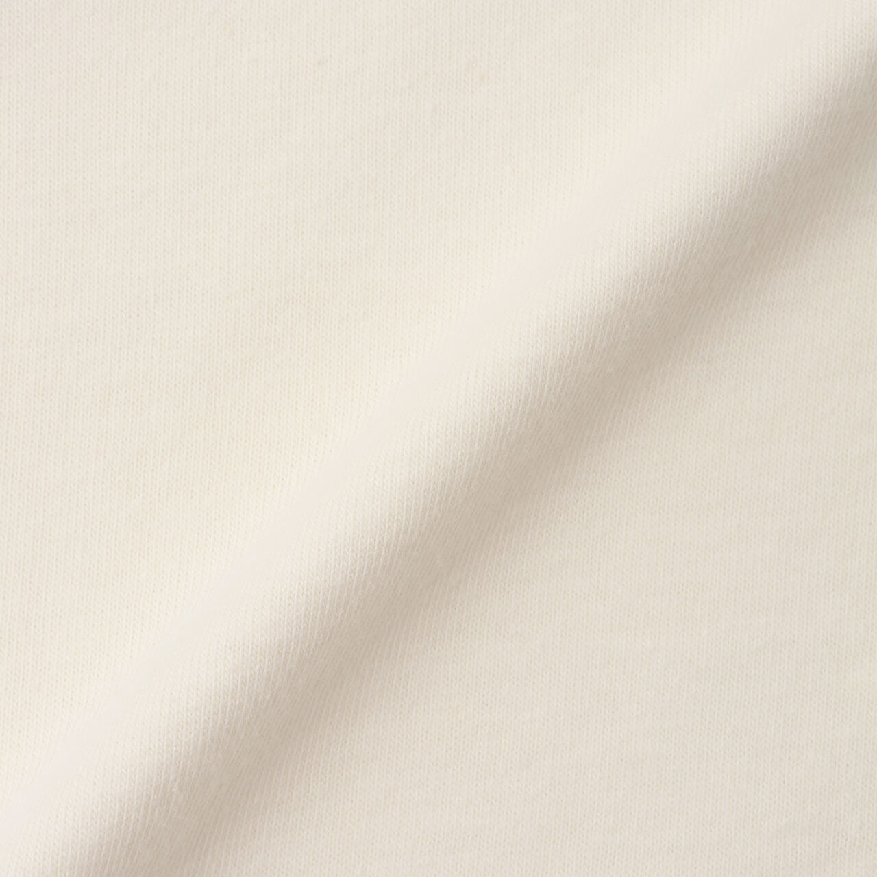 [接觸涼感] 恐龍刺繡短袖T恤,桃色, large image number 8
