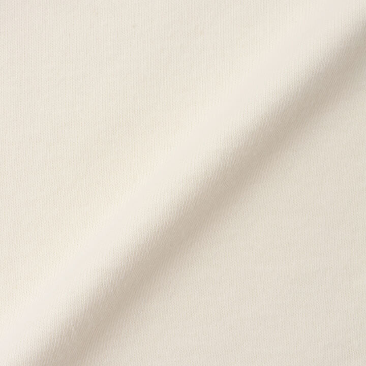 [接觸涼感] 恐龍刺繡短袖T恤,桃色, medium image number 8