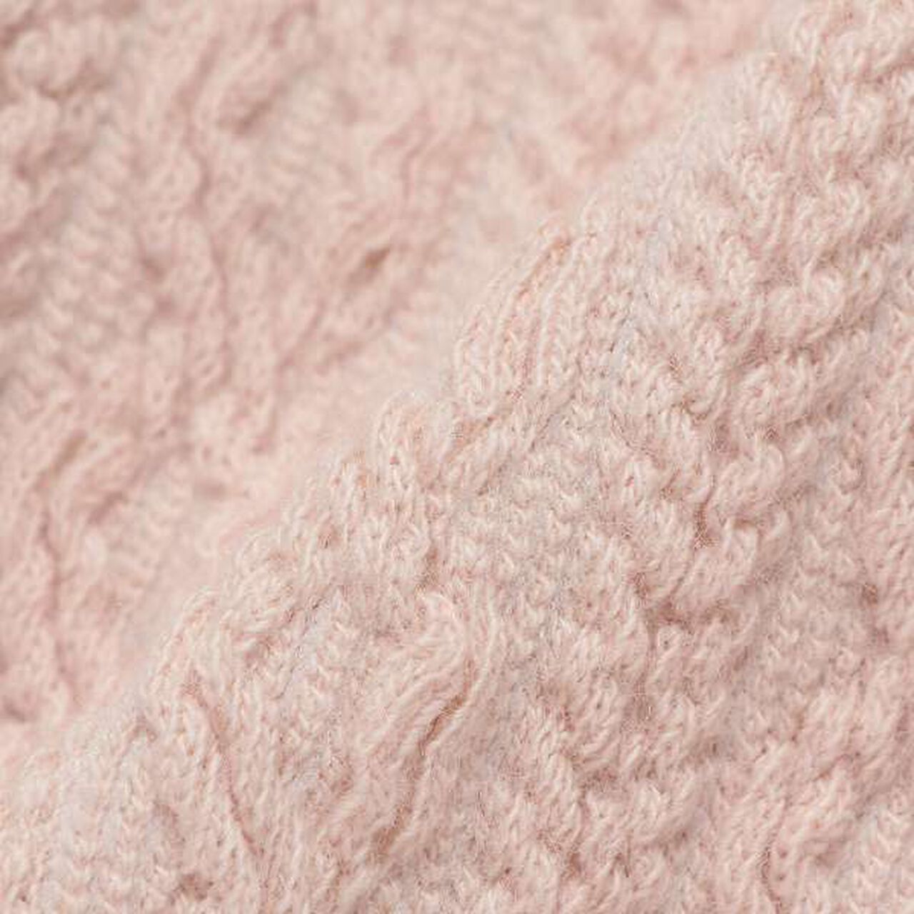 [Made in Japan] Margaret Annie Baby Suit,Lemon yellow, large image number 11