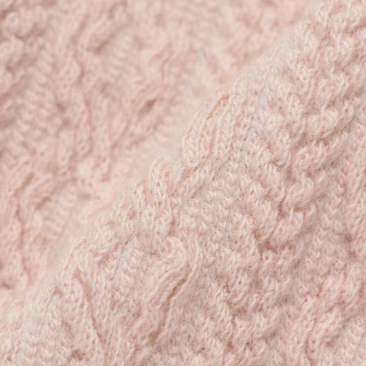 [Made in Japan] Margaret Annie Baby Suit,Lemon yellow, medium image number 11