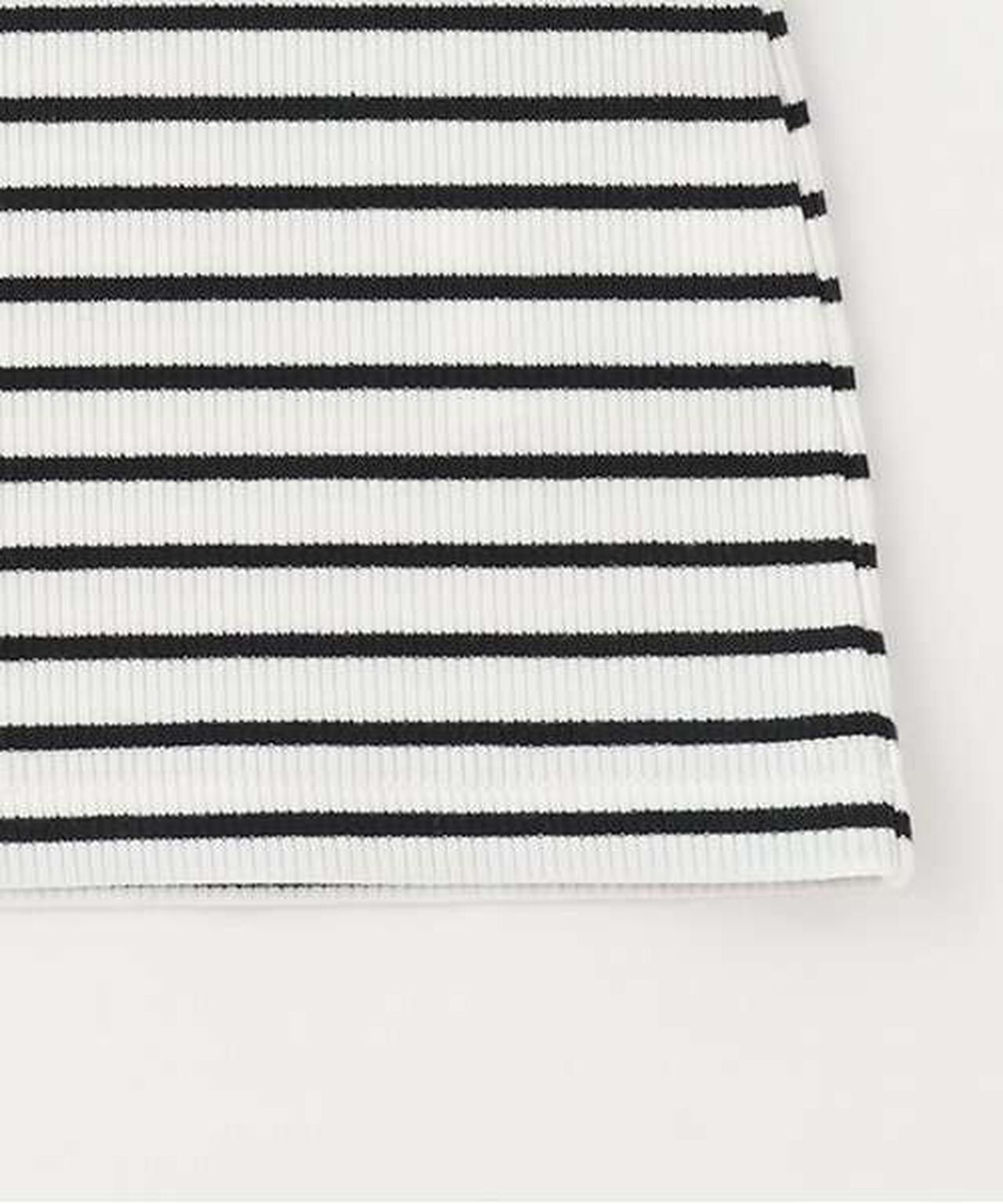 Black Cross Halter Tank,Multi color, large image number 13