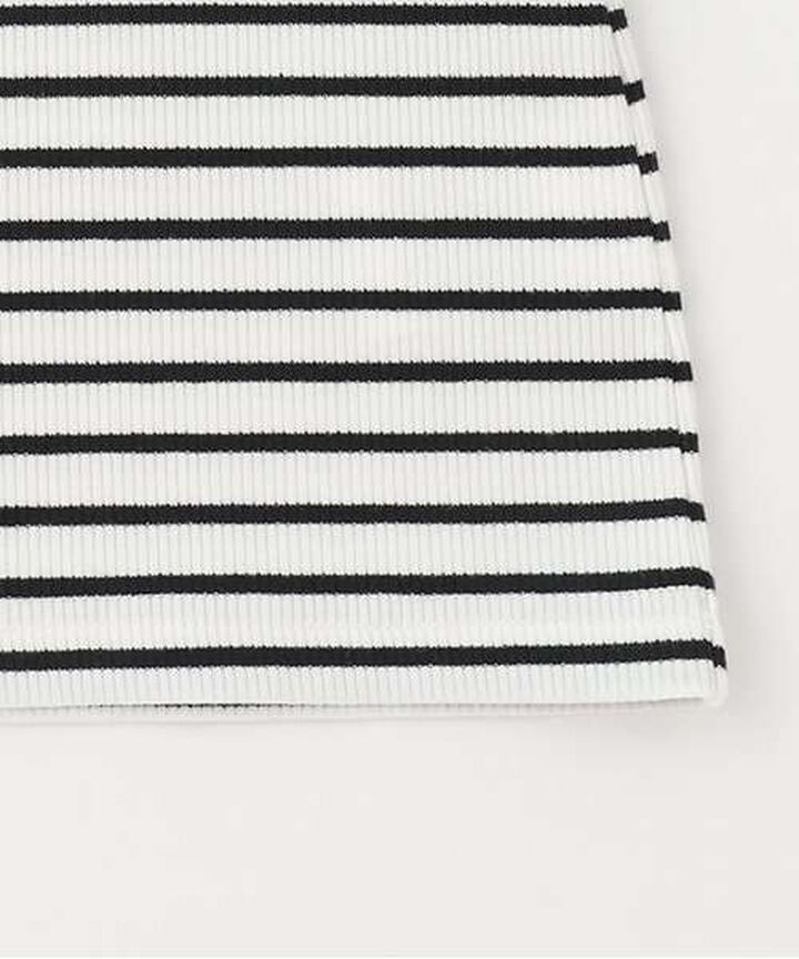 Black Cross Halter Tank,Multi color, medium image number 13