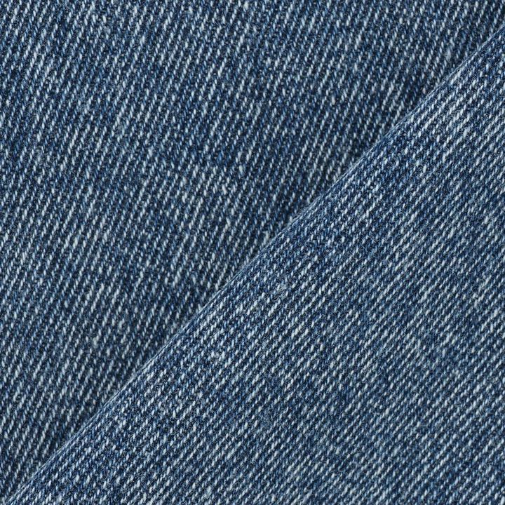 Denim Leg Cover,Blue, medium image number 13