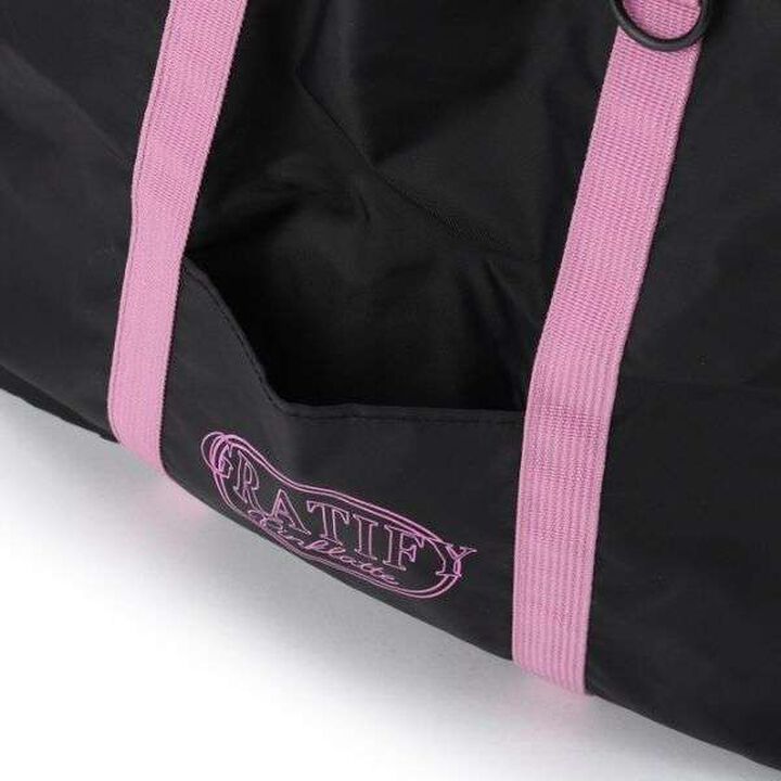 Knapsack,Lavender, medium image number 19