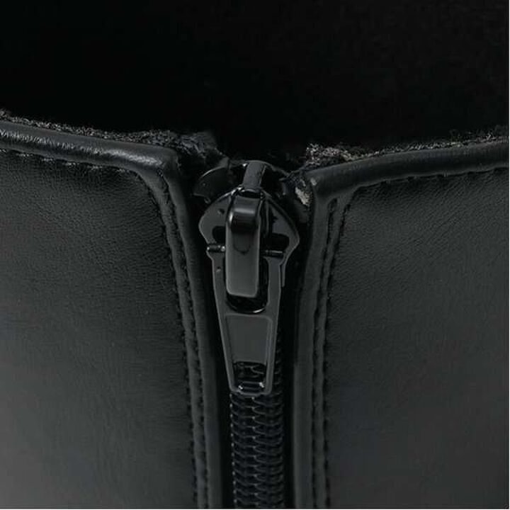 Long Boots,Beige, medium image number 16