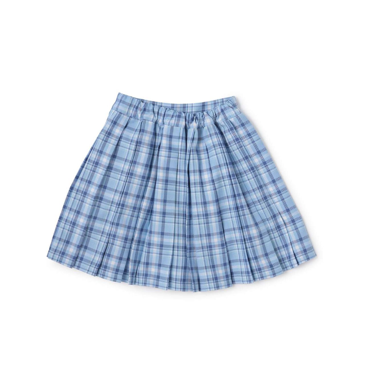 [2026 Lucky Bag] [Pre-order Only / Separate Order Required / Ships Late December] [Mezzo Piano] [Set B],Multi color, large image number 24