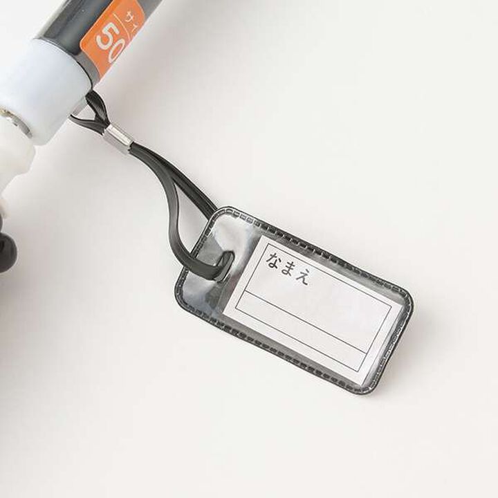 Assorted Umbrella,Lavender, medium image number 6