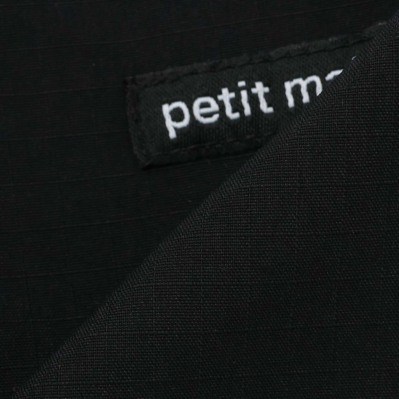 Cool to the Touch Vest,Charcoal gray, large image number 11