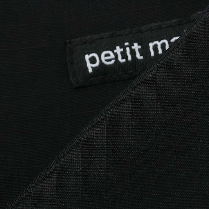 Cool to the Touch Vest,Charcoal gray, medium image number 11