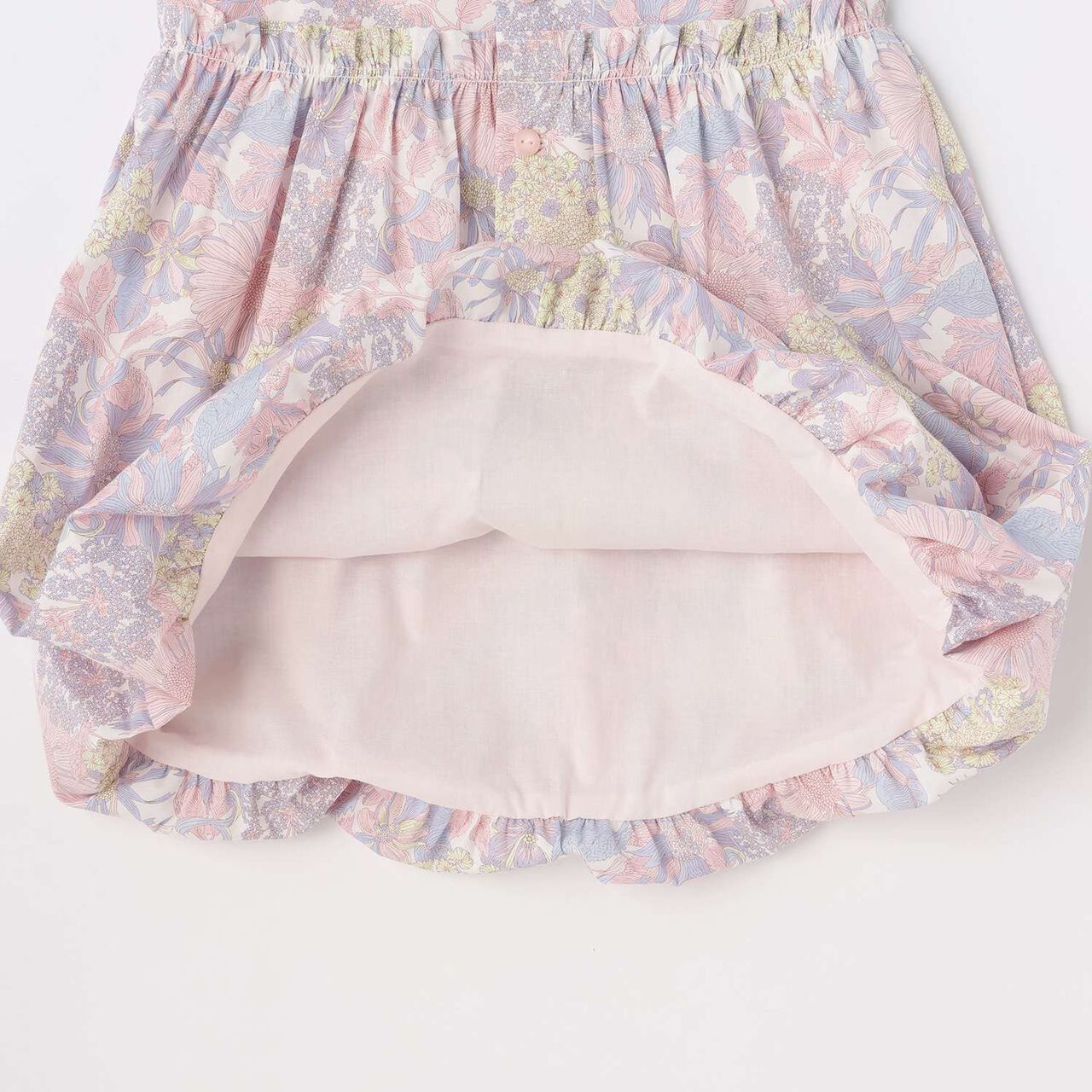 [2026 Lucky Bag] [Pre-order Only / Separate Order Required / Ships Late December] [SENSE OF WONDER] [Girls Set],Multi color, large image number 14