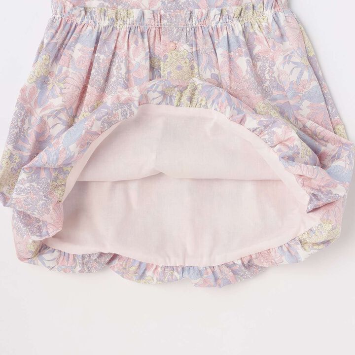 [2026 Lucky Bag] [Pre-order Only / Separate Order Required / Ships Late December] [SENSE OF WONDER] [Girls Set],Multi color, medium image number 14