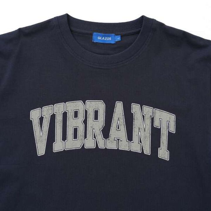 [Affordable] Front Arch Logo Short Sleeve T-Shirt,White, medium image number 15