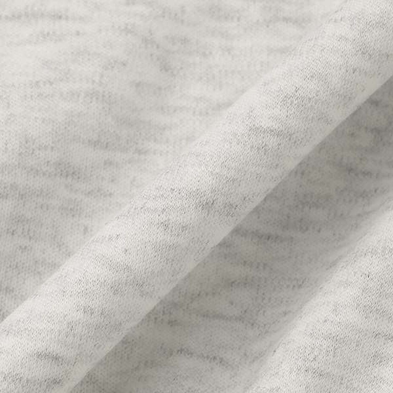 [PEANUTS] [Cool Touch] Docking Cut One-Piece Dress,Khaki, large image number 10