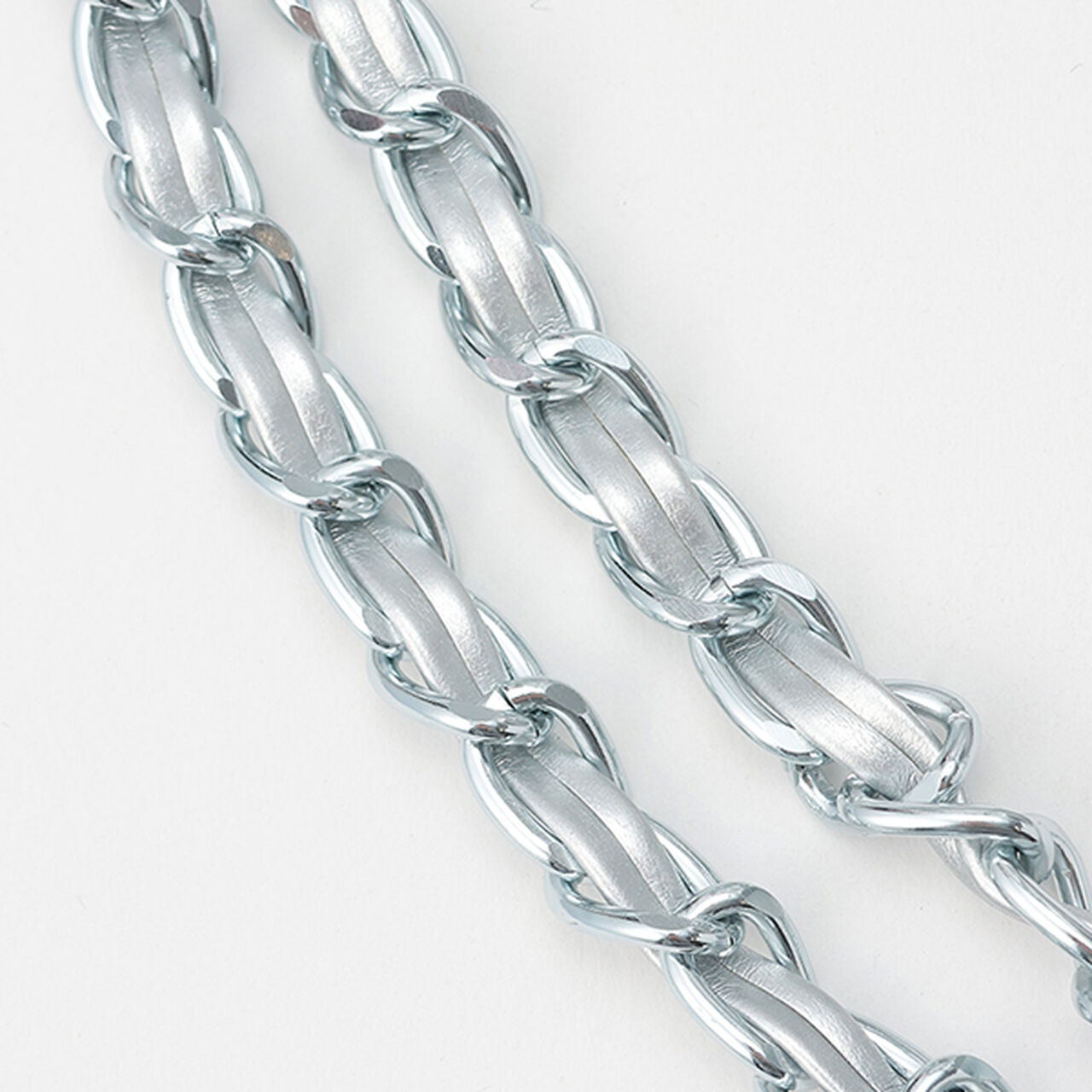 Ribbon Shoulder,Black, large image number 2