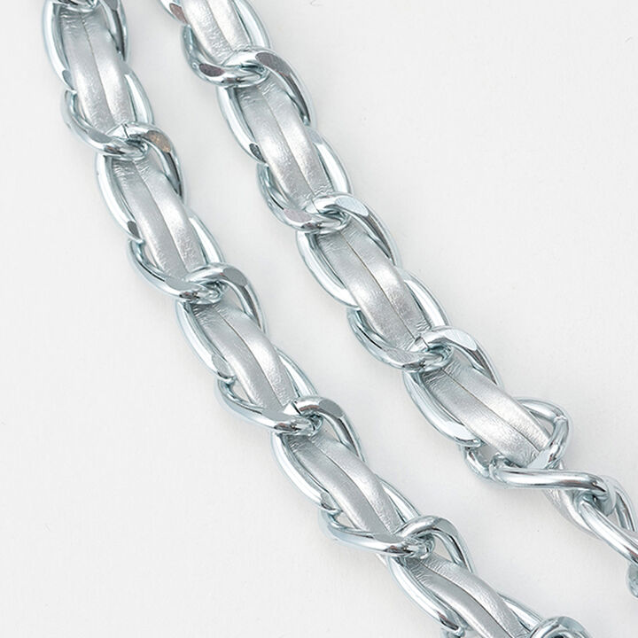 Ribbon Shoulder,Black, medium image number 2