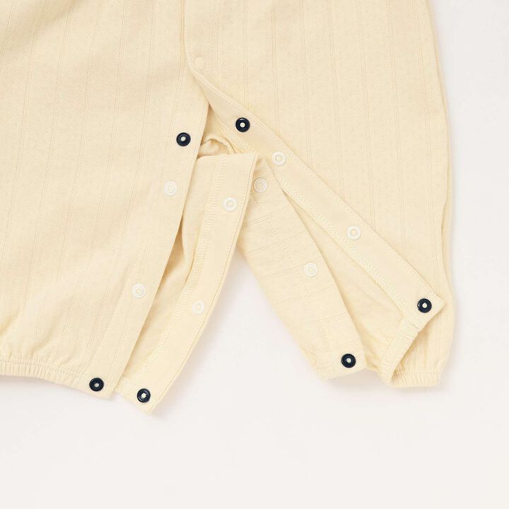 Embroidery 2-Way All-in-One,Cream, medium image number 7